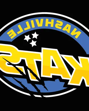 Nashville Kats Saginaw