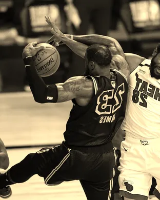 Nba Finals Detroit