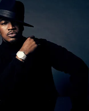 Ne-Yo Clarkston