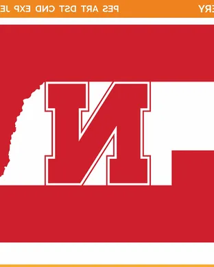 Nebraska Cornhuskers East Lansing