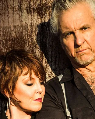 Neil Giraldo Detroit
