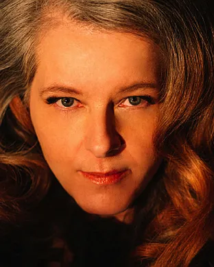 Neko Case Detroit
