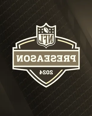 Nfl Preseason Cincinnati