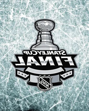Stanley Cup Playoffs Detroit