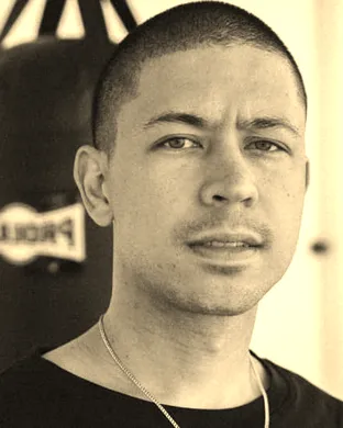 Noel Miller Royal Oak