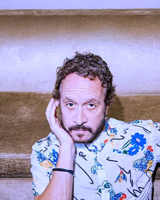 Pauly Shore