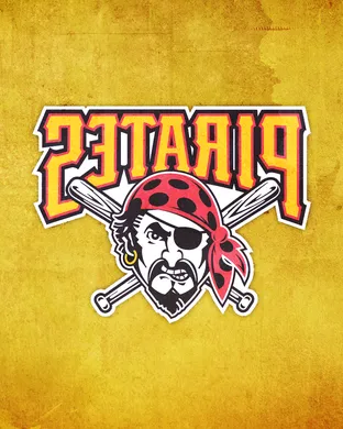 Pittsburgh Pirates Pittsburgh