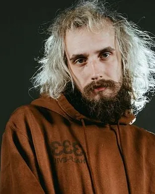 Pouya Detroit