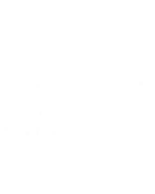 Royal Oak Leprechauns Royal Oak