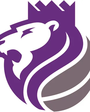 Sacramento Kings Sacramento