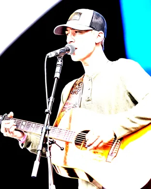 Sam Barber Detroit
