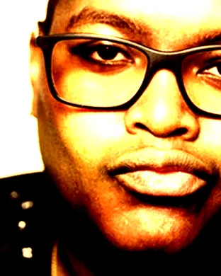 Sam Jay Detroit