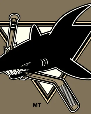 San Jose Sharks San Jose