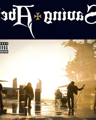 Saving Abel Flint