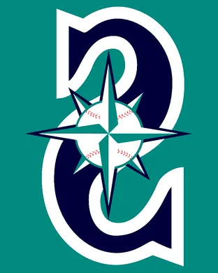 Seattle Mariners Detroit