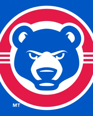 South Bend Cubs Midland