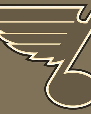 St. Louis Blues St. Louis