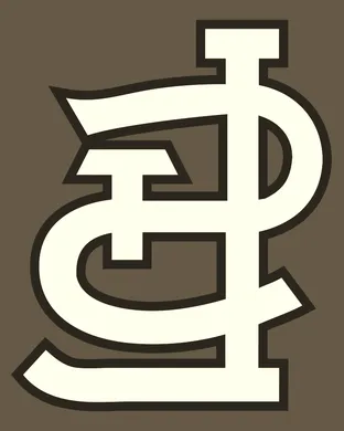St Louis Cardinals St Louis