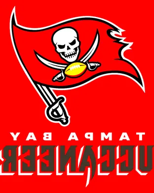 Tampa Bay Buccaneers Detroit