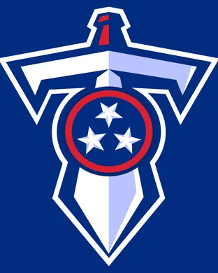 Tennessee Titans Detroit