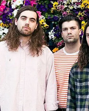 Turnover Detroit