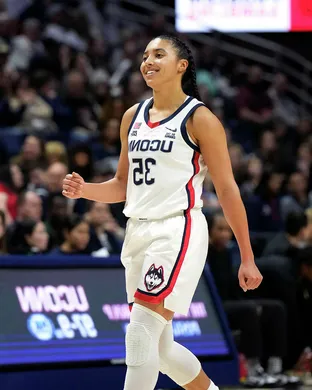 Uconn Huskies Women's Basketball Ann Arbor