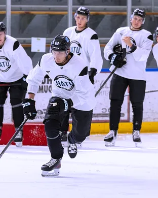 Utah Mammoth Salt Lake City