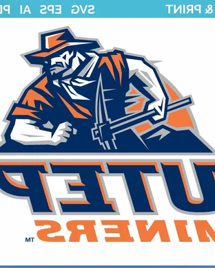 Utep Miners Ann Arbor