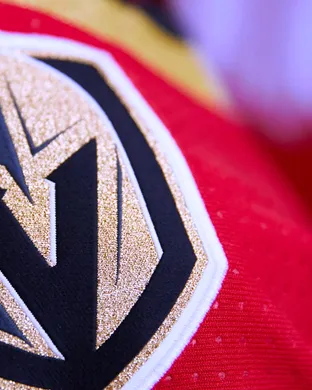 Vegas Golden Knights Las Vegas