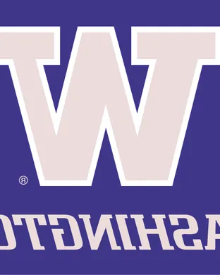 Washington Huskies Ann Arbor