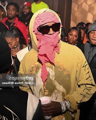 Young Thug
