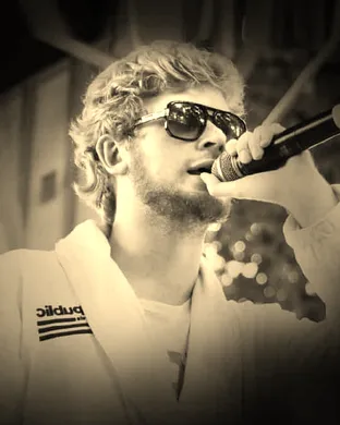 Yung Gravy Detroit
